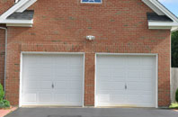 free South Side garage extension quotes